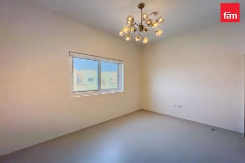 Dubai、UAE にあるヴィラの賃貸物件 3ベッドルーム、164.8 m2、No696722 - 写真 4