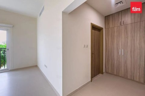Vila di Dubai, UAE 3 bilik tidur, 164.8 meter persegi № 696722 - foto 18