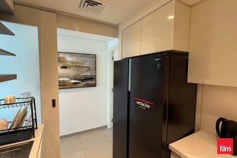 Пәтер Даунтаун Дубай (Даунтаун Бурдж Дубай), БАӘ-да 3 жатын бөлмелер, 149.8 м² № 696717 - фото 7