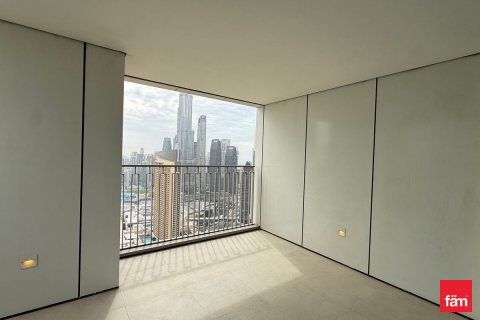 Пәтер Даунтаун Дубай (Даунтаун Бурдж Дубай), БАӘ-да 3 жатын бөлмелер, 149.8 м² № 696717 - фото 23