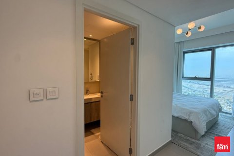 Пәтер Даунтаун Дубай (Даунтаун Бурдж Дубай), БАӘ-да 3 жатын бөлмелер, 149.8 м² № 696717 - фото 9