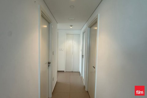 Пәтер Даунтаун Дубай (Даунтаун Бурдж Дубай), БАӘ-да 3 жатын бөлмелер, 149.8 м² № 696717 - фото 18