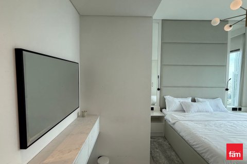 Appartamento in affitto a Downtown Dubai (Downtown Burj Dubai), Dubai, EAU 3 camere da letto, 149.8 mq. № 696717 - foto 13