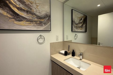 Appartamento in affitto a Downtown Dubai (Downtown Burj Dubai), Dubai, EAU 3 camere da letto, 149.8 mq. № 696717 - foto 20