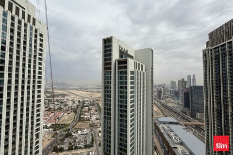 Appartamento in affitto a Downtown Dubai (Downtown Burj Dubai), Dubai, EAU 3 camere da letto, 149.8 mq. № 696717 - foto 25