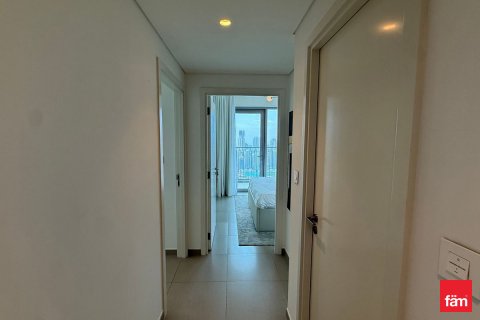 Пәтер Даунтаун Дубай (Даунтаун Бурдж Дубай), БАӘ-да 3 жатын бөлмелер, 149.8 м² № 696717 - фото 17