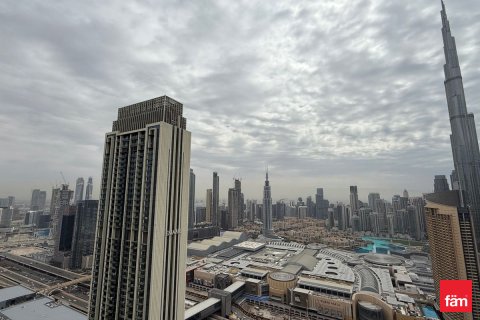 Appartamento in affitto a Downtown Dubai (Downtown Burj Dubai), Dubai, EAU 3 camere da letto, 149.8 mq. № 696717 - foto 24