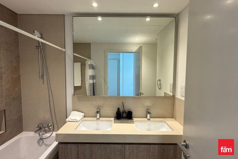 Appartamento in affitto a Downtown Dubai (Downtown Burj Dubai), Dubai, EAU 3 camere da letto, 149.8 mq. № 696717 - foto 21