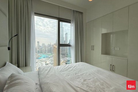 Appartamento in affitto a Downtown Dubai (Downtown Burj Dubai), Dubai, EAU 3 camere da letto, 149.8 mq. № 696717 - foto 15