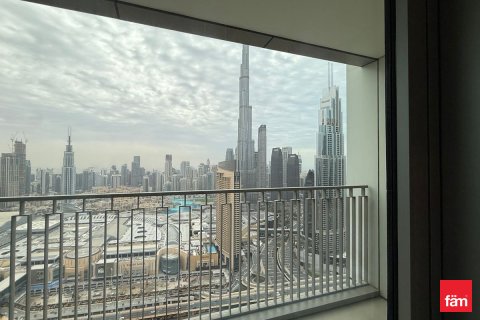 Appartamento in affitto a Downtown Dubai (Downtown Burj Dubai), Dubai, EAU 3 camere da letto, 149.8 mq. № 696717 - foto 23