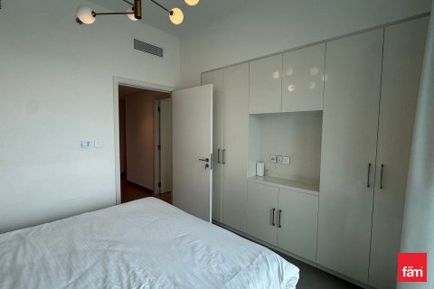 Пәтер Даунтаун Дубай (Даунтаун Бурдж Дубай), БАӘ-да 3 жатын бөлмелер, 149.8 м² № 696717 - фото 11