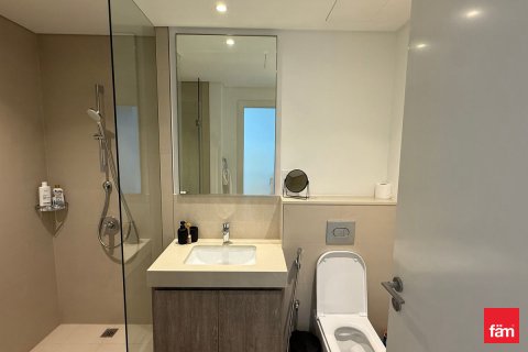 Пәтер Даунтаун Дубай (Даунтаун Бурдж Дубай), БАӘ-да 3 жатын бөлмелер, 149.8 м² № 696717 - фото 19