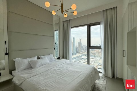 Appartamento in affitto a Downtown Dubai (Downtown Burj Dubai), Dubai, EAU 3 camere da letto, 149.8 mq. № 696717 - foto 17