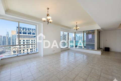 Lakás itt: Dubai Marina, Dubai, EAE, 3 hálószoba, 234 m², azonosító: 726848 - fénykép 6