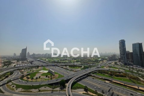 Lakás itt: Dubai Marina, Dubai, EAE, 3 hálószoba, 234 m², azonosító: 726848 - fénykép 3