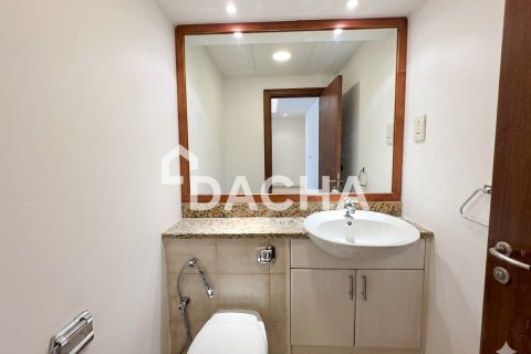 Lakás itt: Dubai Marina, Dubai, EAE, 3 hálószoba, 234 m², azonosító: 726848 - fénykép 22