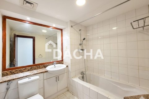 Lakás itt: Dubai Marina, Dubai, EAE, 3 hálószoba, 234 m², azonosító: 726848 - fénykép 13