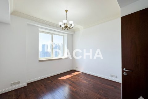 Lakás itt: Dubai Marina, Dubai, EAE, 3 hálószoba, 234 m², azonosító: 726848 - fénykép 14