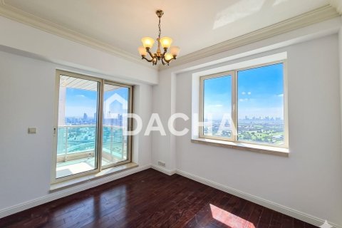 Lakás itt: Dubai Marina, Dubai, EAE, 3 hálószoba, 234 m², azonosító: 726848 - fénykép 7
