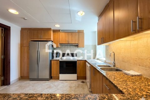 Lakás itt: Dubai Marina, Dubai, EAE, 3 hálószoba, 234 m², azonosító: 726848 - fénykép 21