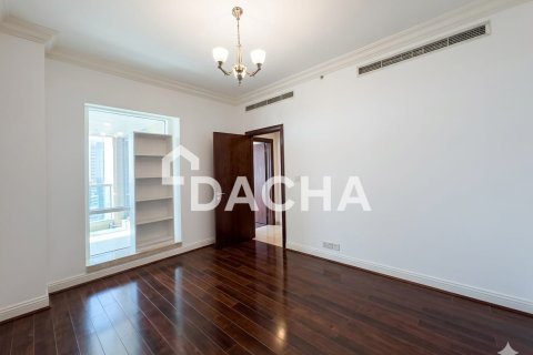 Lakás itt: Dubai Marina, Dubai, EAE, 3 hálószoba, 234 m², azonosító: 726848 - fénykép 11