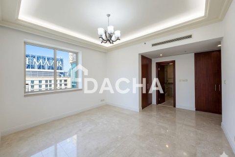 Lakás itt: Dubai Marina, Dubai, EAE, 3 hálószoba, 234 m², azonosító: 726848 - fénykép 15