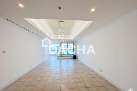 Lakás itt: Dubai Marina, Dubai, EAE, 3 hálószoba, 234 m², azonosító: 726848 - fénykép 2