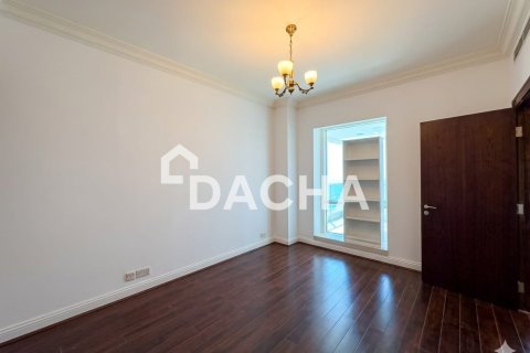 Lakás itt: Dubai Marina, Dubai, EAE, 3 hálószoba, 234 m², azonosító: 726848 - fénykép 10