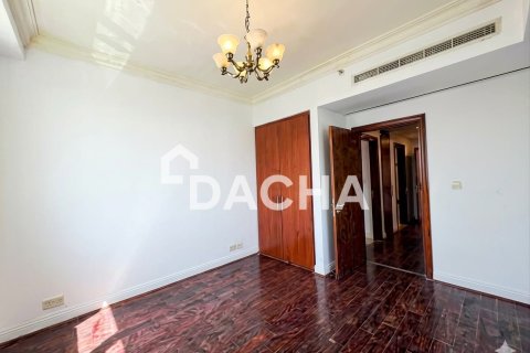Lakás itt: Dubai Marina, Dubai, EAE, 3 hálószoba, 234 m², azonosító: 726848 - fénykép 9