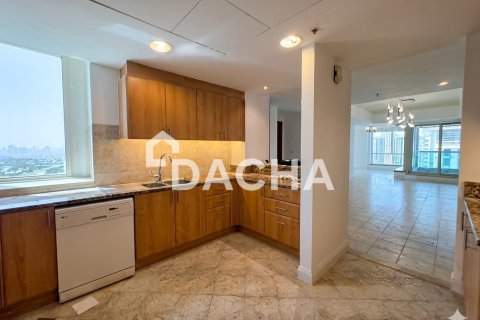 Lakás itt: Dubai Marina, Dubai, EAE, 3 hálószoba, 234 m², azonosító: 726848 - fénykép 20