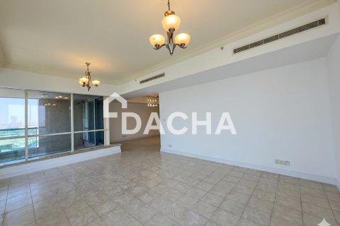 Lakás itt: Dubai Marina, Dubai, EAE, 3 hálószoba, 234 m², azonosító: 726848 - fénykép 4