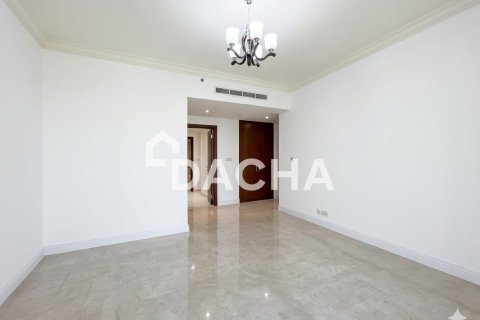 Lakás itt: Dubai Marina, Dubai, EAE, 3 hálószoba, 234 m², azonosító: 726848 - fénykép 16