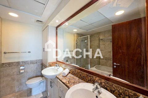 Lakás itt: Dubai Marina, Dubai, EAE, 3 hálószoba, 234 m², azonosító: 726848 - fénykép 18