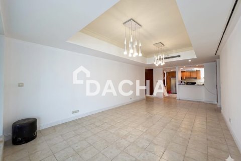 Lakás itt: Dubai Marina, Dubai, EAE, 3 hálószoba, 234 m², azonosító: 726848 - fénykép 5