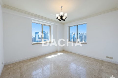 Lakás itt: Dubai Marina, Dubai, EAE, 3 hálószoba, 234 m², azonosító: 726848 - fénykép 8