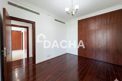 Lakás itt: Dubai Marina, Dubai, EAE, 3 hálószoba, 234 m², azonosító: 726848 - fénykép 12