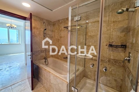 Lakás itt: Dubai Marina, Dubai, EAE, 3 hálószoba, 234 m², azonosító: 726848 - fénykép 17