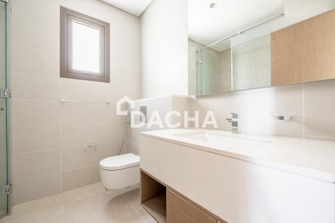 Villa itt: Mohammed Bin Rashid City, Dubai, EAE, 4 hálószoba, 470 m², azonosító: 726849 - fénykép 21