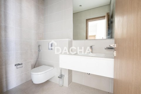 Villa itt: Mohammed Bin Rashid City, Dubai, EAE, 4 hálószoba, 470 m², azonosító: 726849 - fénykép 22