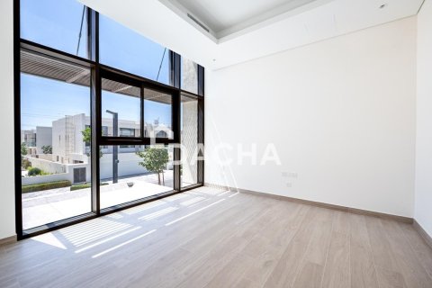 Villa itt: Mohammed Bin Rashid City, Dubai, EAE, 4 hálószoba, 470 m², azonosító: 726849 - fénykép 17