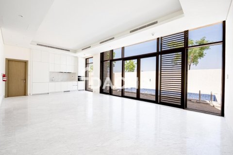 Villa itt: Mohammed Bin Rashid City, Dubai, EAE, 4 hálószoba, 470 m², azonosító: 726849 - fénykép 6