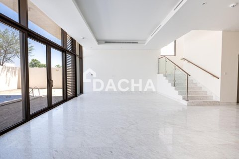 Villa itt: Mohammed Bin Rashid City, Dubai, EAE, 4 hálószoba, 470 m², azonosító: 726849 - fénykép 18