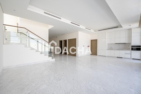 Villa itt: Mohammed Bin Rashid City, Dubai, EAE, 4 hálószoba, 470 m², azonosító: 726849 - fénykép 10