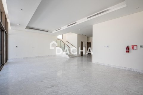 Villa itt: Mohammed Bin Rashid City, Dubai, EAE, 4 hálószoba, 470 m², azonosító: 726849 - fénykép 11