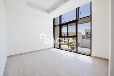 Villa itt: Mohammed Bin Rashid City, Dubai, EAE, 4 hálószoba, 470 m², azonosító: 726849 - fénykép 16