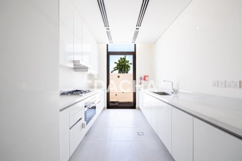 Villa itt: Mohammed Bin Rashid City, Dubai, EAE, 4 hálószoba, 470 m², azonosító: 726849 - fénykép 12