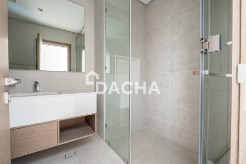 Villa itt: Mohammed Bin Rashid City, Dubai, EAE, 4 hálószoba, 470 m², azonosító: 726849 - fénykép 14