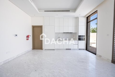 Villa itt: Mohammed Bin Rashid City, Dubai, EAE, 4 hálószoba, 470 m², azonosító: 726849 - fénykép 7
