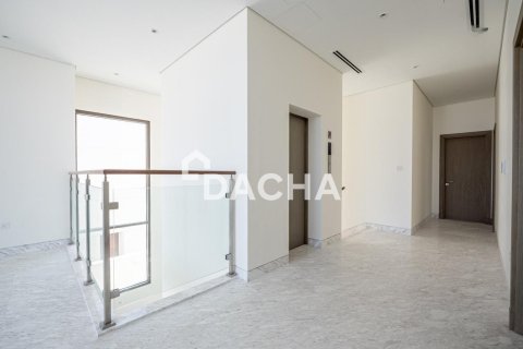 Villa itt: Mohammed Bin Rashid City, Dubai, EAE, 4 hálószoba, 470 m², azonosító: 726849 - fénykép 15