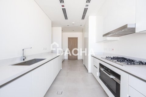 Villa itt: Mohammed Bin Rashid City, Dubai, EAE, 4 hálószoba, 470 m², azonosító: 726849 - fénykép 13